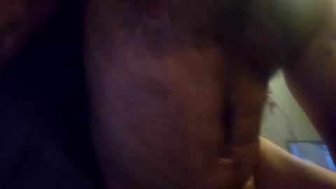 Snapshot of ernestdom123 chatting on 01-08-25, 01:20 Hmmmhmmmm online show from 01-08-25, 01:20