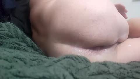 Snapshot of ernestdom123 chatting on 01-31-25, 05:09 Hmmmhmmmm online show from 01-31-25, 05:09