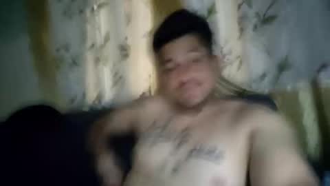 Ernesto online show from 02-05-26, 07:35