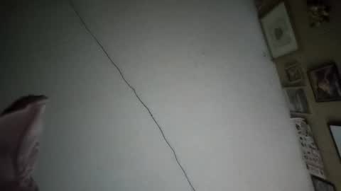 Ernesto online show from 02-17-26, 07:49