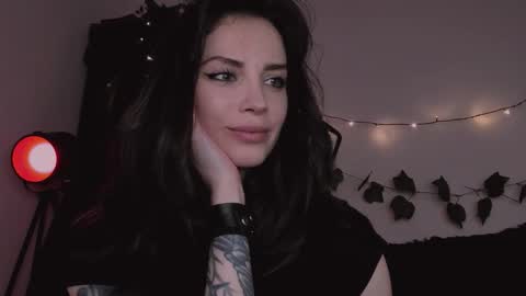 erohaze online show from 03-12-26, 05:19