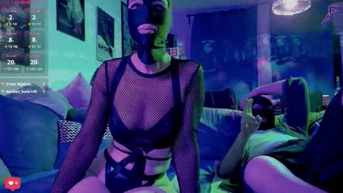 erologos online show from 10-18-25, 06:08