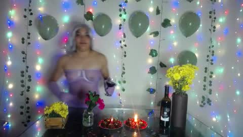 Snapshot of eros_69_smith chatting on 01-08-25, 02:14 Eros Smith online show from 01-08-25, 02:14