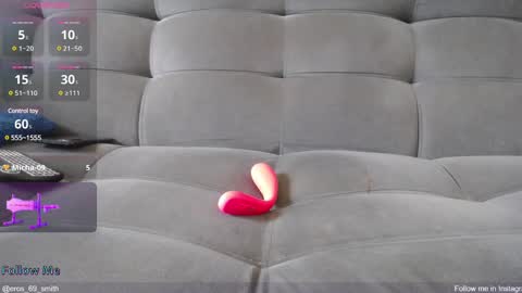 Snapshot of eros_69_smith chatting on 02-07-25, 07:17 Eros Smith online show from 02-07-25, 07:17