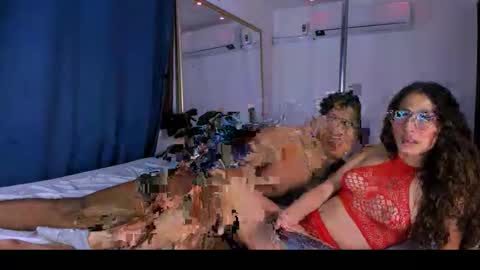 eros_akira online show from 11-07-25, 03:28