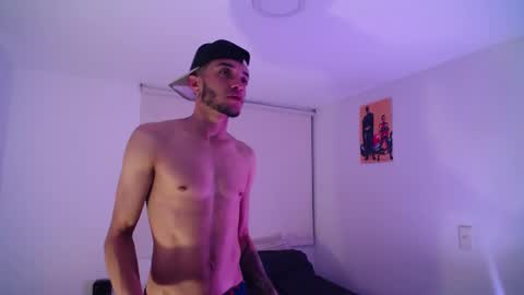 Eros online show from 12-02-24, 04:09