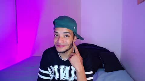 Eros online show from 12-13-24, 06:42