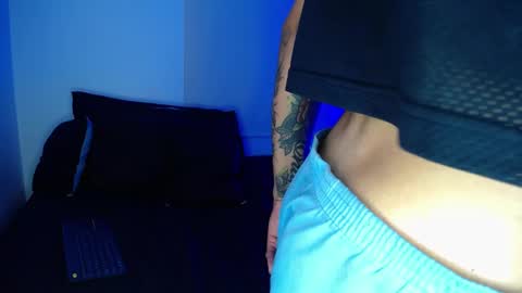 Eros online show from 12-14-24, 10:02