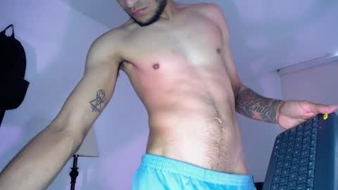 Eros online show from 12-18-24, 01:12