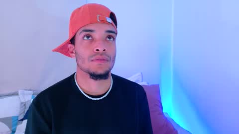 Eros online show from 01-09-26, 08:21