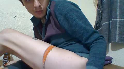 Eros babe online show from 12-04-24, 11:19