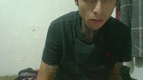 Eros babe online show from 12-18-24, 09:58