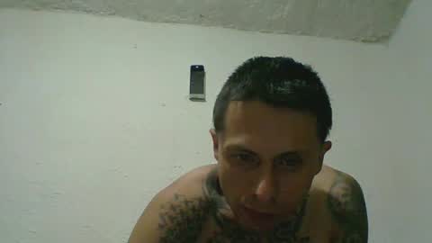 Eros babe online show from 12-30-24, 09:16