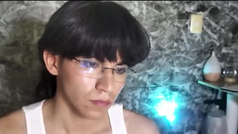 Eros Nova online show from 11-26-25, 07:53