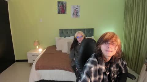 eros_nyx_ online show from 01-17-26, 04:17