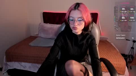 eros_nyx_ online show from 02-28-26, 04:13