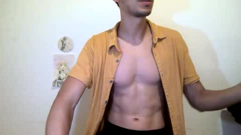 eros_rouge online show from 09-30-25, 01:54