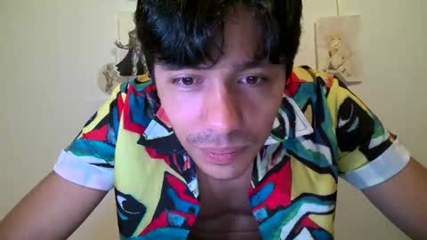 eros_rouge online show from 10-04-25, 04:21
