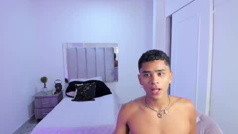 Snapshot of eros_wild chatting on 02-22-25, 02:41 eros_wild online show from 02-22-25, 02:41