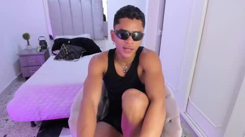 Snapshot of eros_wild chatting on 02-24-25, 03:55 eros_wild online show from 02-24-25, 03:55