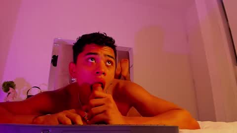 Snapshot of eros_wild chatting on 03-12-25, 06:40 eros_wild online show from 03-12-25, 06:40