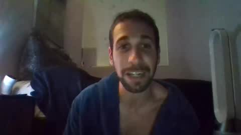 eroscharm online show from 11-27-25, 01:40