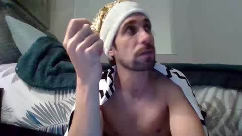 eroscharm online show from 12-20-25, 09:55