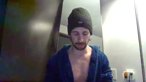 eroscharm online show from 12-21-25, 11:12