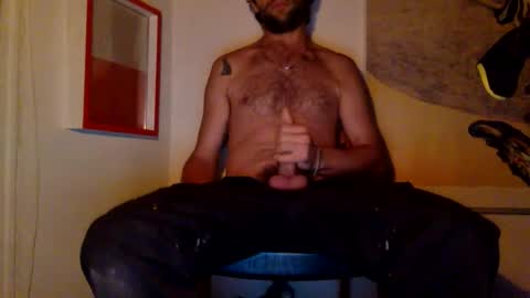 eroselavie online show from 10-08-25, 07:11
