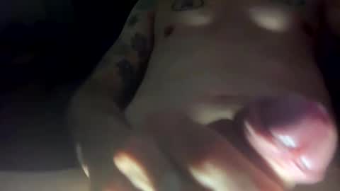 erosforcouples online show from 10-10-25, 10:14