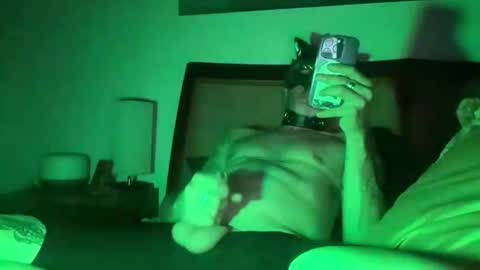 erosforcouples online show from 10-15-25, 02:55