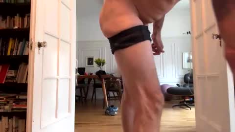 erosforcouples online show from 10-23-25, 05:12