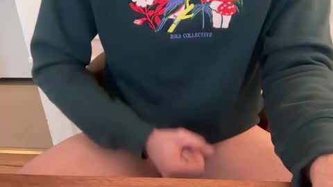 erosforcouples online show from 11-23-25, 01:22