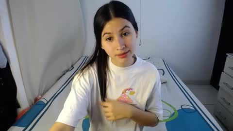 erosgirls_ online show from 11-10-25, 02:21