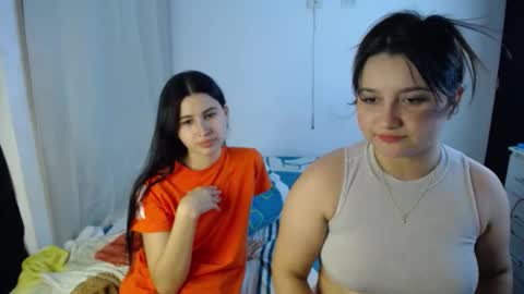 erosgirls_ online show from 11-17-25, 03:34