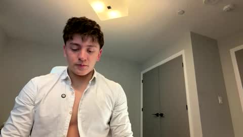 erosgoddes online show from 03-01-26, 06:15