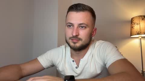 Snapshot of eroslane chatting on 10-17-25, 06:43 eroslane online show from 10-17-25, 06:43