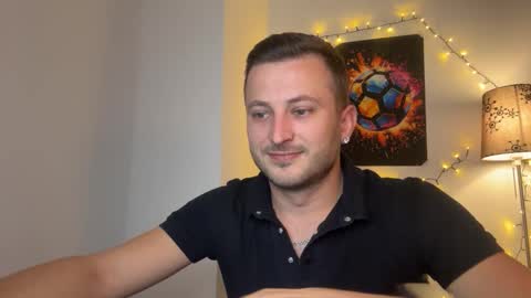 Snapshot of eroslane chatting on 11-09-25, 04:27 eroslane online show from 11-09-25, 04:27