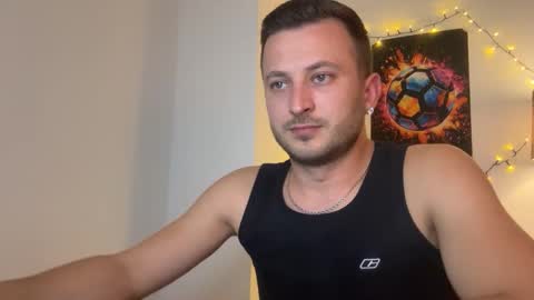 Snapshot of eroslane chatting on 11-10-25, 08:08 eroslane online show from 11-10-25, 08:08