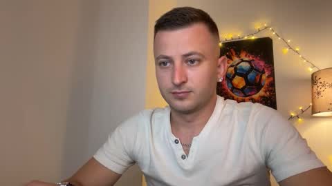 Snapshot of eroslane chatting on 11-12-25, 07:57 eroslane online show from 11-12-25, 07:57