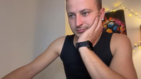 Snapshot of eroslane chatting on 11-30-25, 08:13 eroslane online show from 11-30-25, 08:13