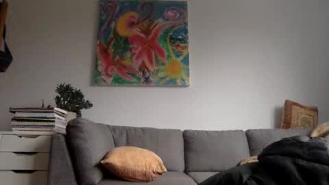 erosmate online show from 12-19-25, 04:36