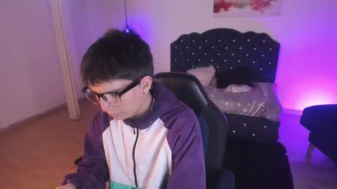 Camilo online show from 09-09-25, 03:06