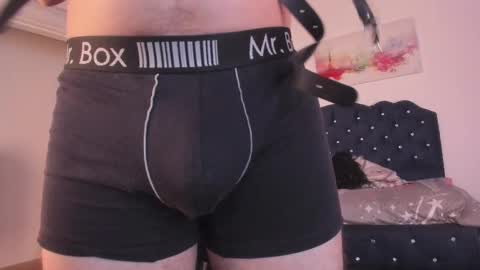 Camilo online show from 09-26-25, 05:11