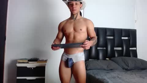 Eros online show from 01-16-26, 05:28