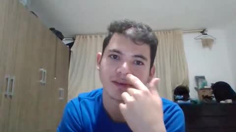 Snapshot of erosstorm chatting on 10-05-25, 06:56 ErosStorm online show from 10-05-25, 06:56