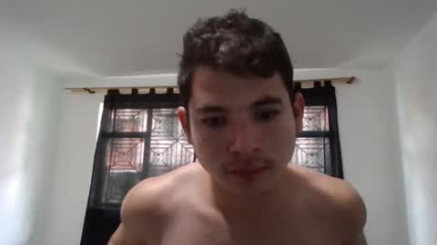 Snapshot of erosstorm chatting on 10-05-25, 07:01 ErosStorm online show from 10-05-25, 07:01