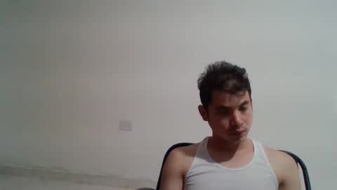 Snapshot of erosstorm chatting on 10-06-25, 01:08 ErosStorm online show from 10-06-25, 01:08