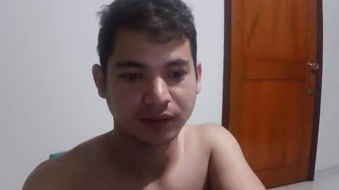 Snapshot of erosstorm chatting on 10-08-25, 02:31 ErosStorm online show from 10-08-25, 02:31