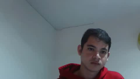 Snapshot of erosstorm chatting on 10-09-25, 10:19 ErosStorm online show from 10-09-25, 10:19